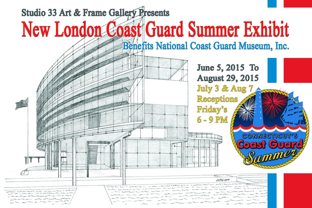 nlcgsummercardrevised_aug