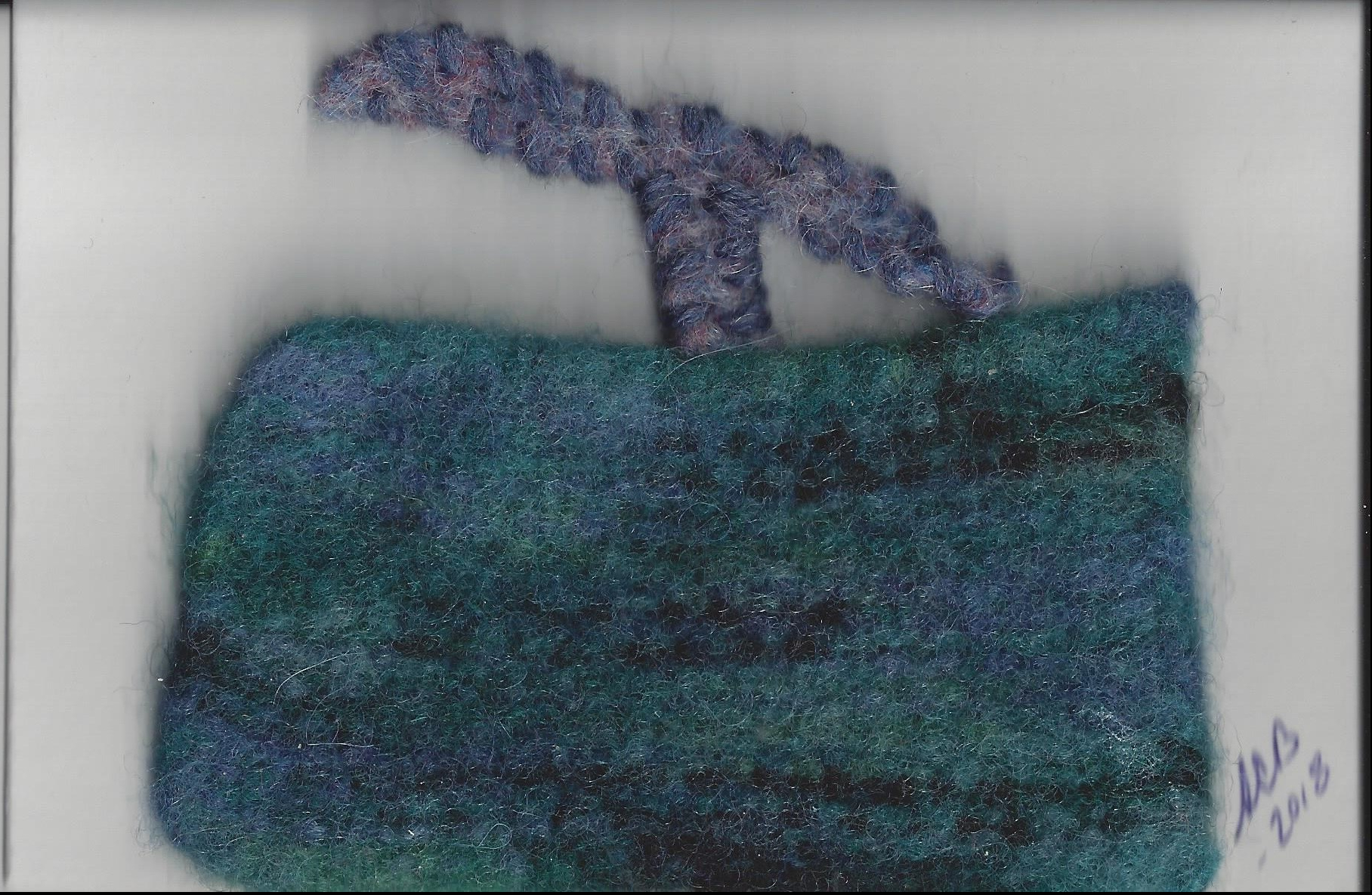 new-london-whale-tail-suzie-berry-of-blue-glass-inspiration-postcard-125 tbd.jpg