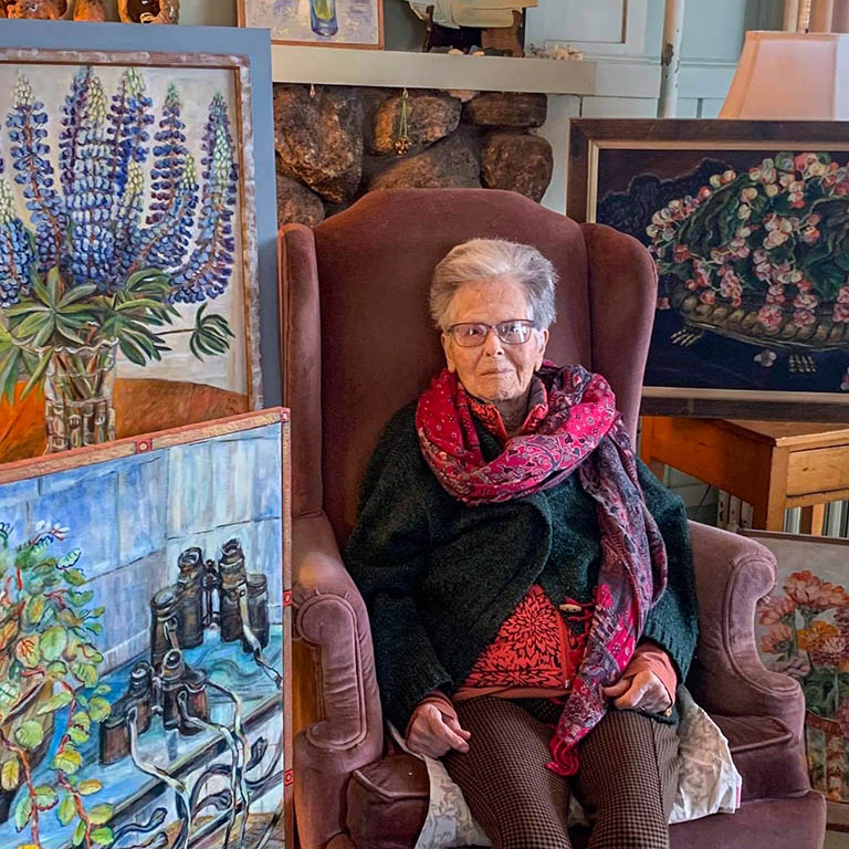 susslerruthportraitsmall