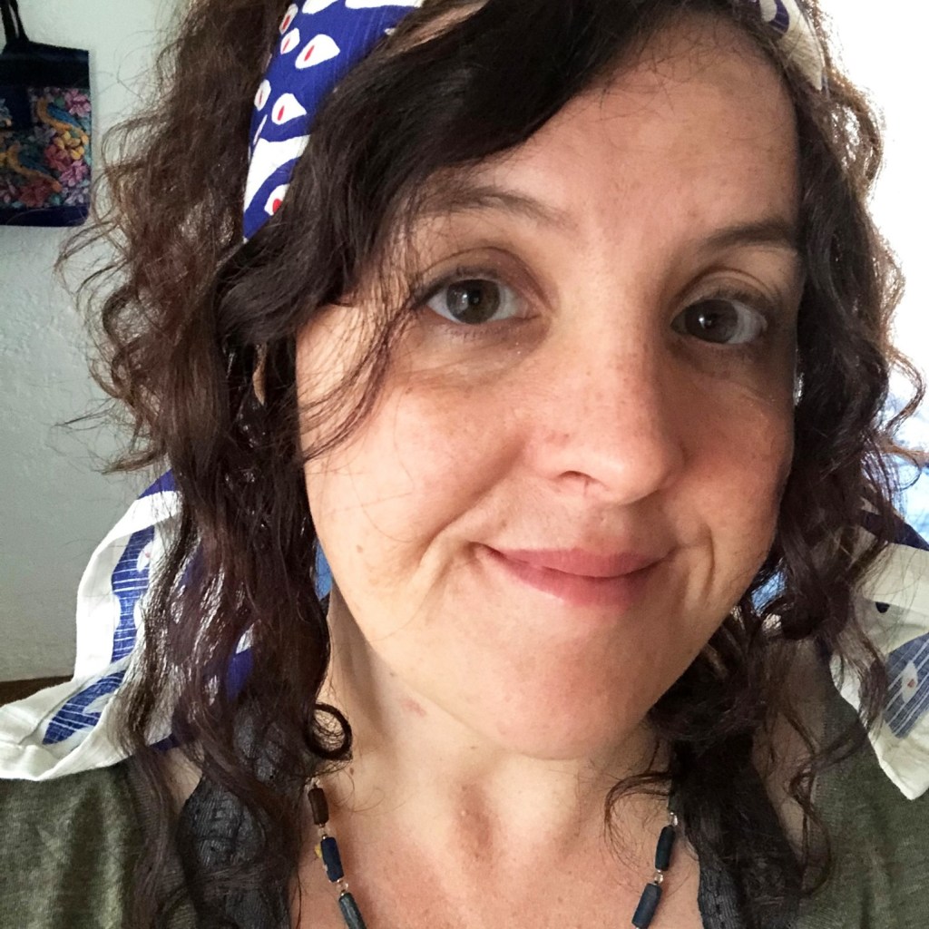 Alexey Moore Visual Artist