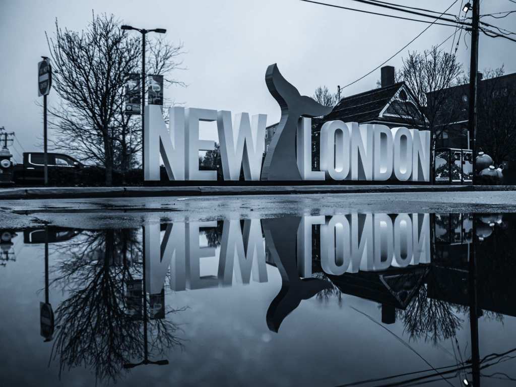 #NLCT, Mikey.C, Digital Photography, 20x16, $175